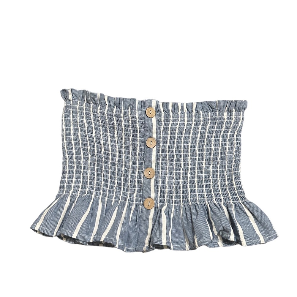 Ron Jon Tube Top